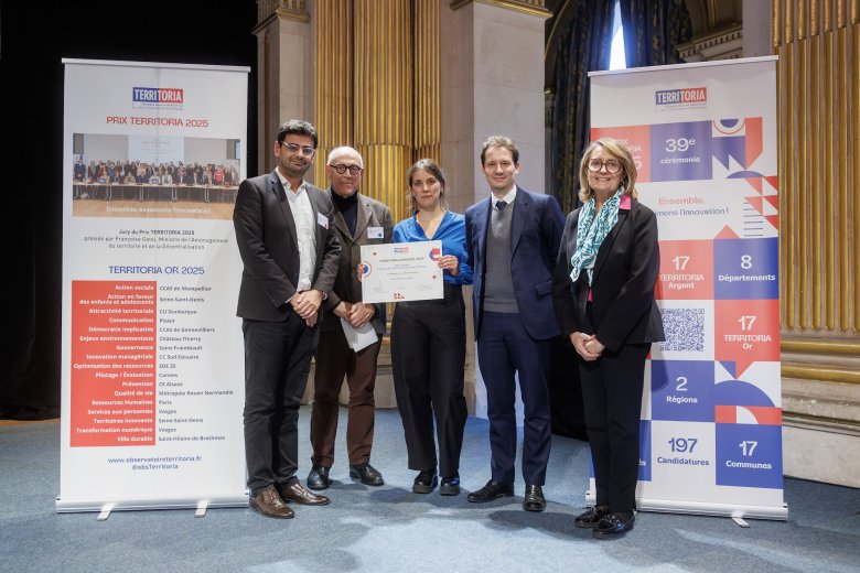 
Lien vers: https://observatoireterritoria.fr/vis-ma-ville/